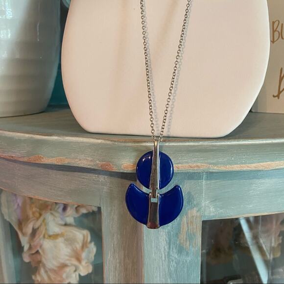 Stephan & Co Necklace NEW - Picture 2 of 6